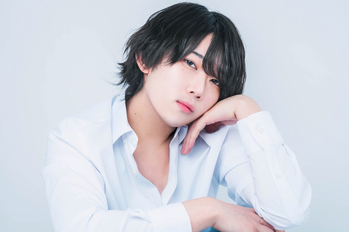 小鳥遊心優 ラッカゴスペル ブースターパック 星火燎原編 爆拳！綺羅星 ｜ Z/X - Zillions