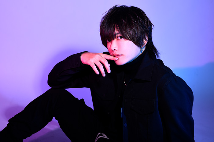 翔斗 翔斗 | STYLE | ホストクラブ紹介・ホスト求人サイト ホスホス