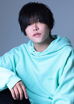 翔斗 翔斗 | STYLE | ホストクラブ紹介・ホスト求人サイト ホスホス