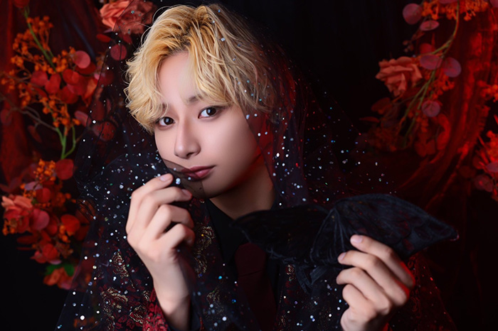 ⭐︎miya様おまとめ専用⭐︎ セット商品① – 健やか＋キレイ薬局