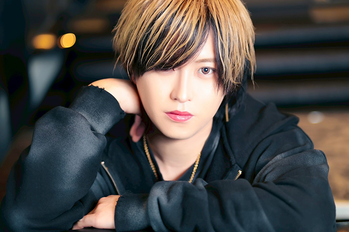 ❤️ Yuka様おまとめ専用 お久しぶりの撮影ワクワク❤️xxx #tokyolife#shootingday