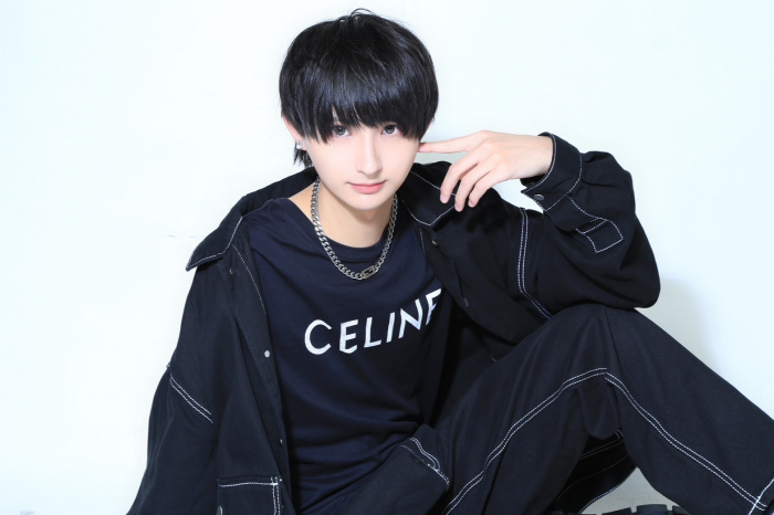 そらりん様 すの△かぼちゃん迷走中🎃☃️ on X: 