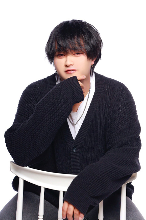 ぷりん（プロフィール必読）専用 Amazon.co.jp: コクヨ プリンタ兼用 ラベルシール 10面 100枚