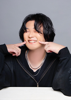 ぷりん（プロフィール必読）専用 Amazon.co.jp: コクヨ プリンタ兼用 ラベルシール 10面 100枚