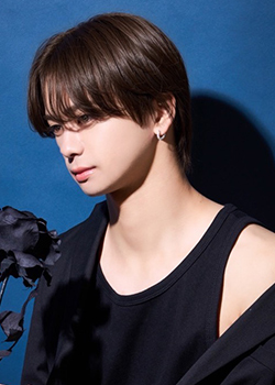 Rento Hasuno