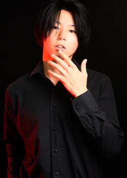 大我 プロフィール