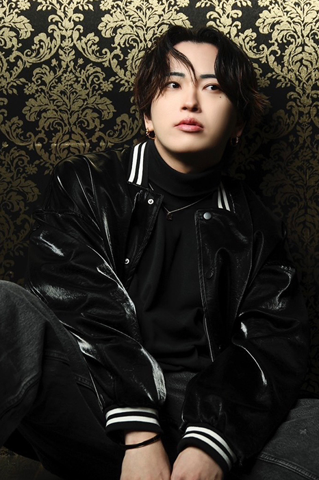 ヒカリ | REAL | ホストクラブ紹介・ホスト求人サイト ホスホス