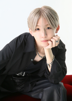 Kyoya