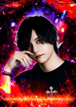 皇 千景 プロフィール