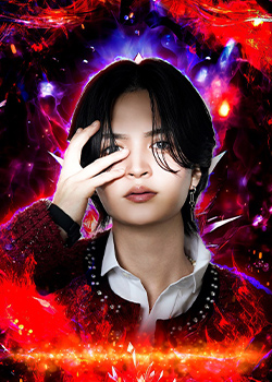 勝利 プロフィール
