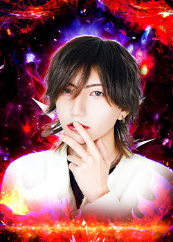 一ノ瀬つかさ プロフィール