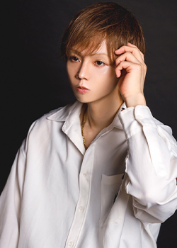 Yukito Tsukishiro