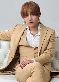 黒咲 楓 プロフィール