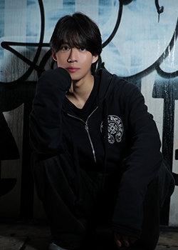 こうたろう プロフィール