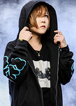 柊 星羅 | RE:MAKE | ホストクラブ紹介・ホスト求人サイト ホスホス