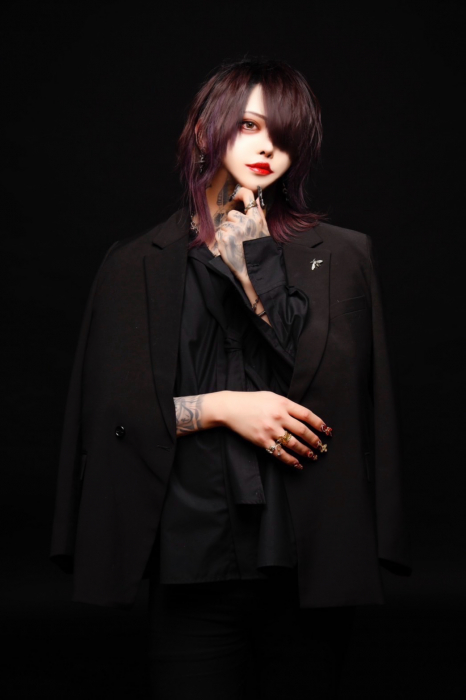 麗羅様♡専用 Amazon.co.jp: Smile LaLa: ブラセット