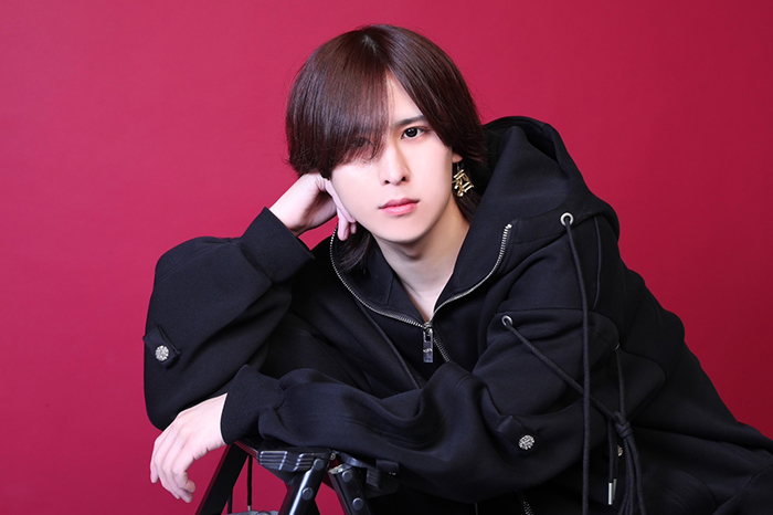 夜咲　桜 Amazon.co.jp: ゼクス Z/X E47-068 鳳雛§継承 黒崎春日 (RR