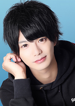 ひなた 日向七瀬 - CHEERZ -