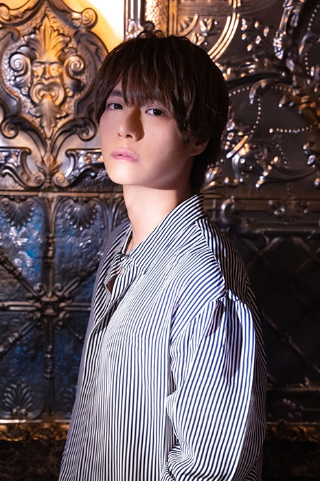 ❤️ あき様おまとめ専用 秋間ゆめこ💕🍁平日15時～週末14時～配信してますっ