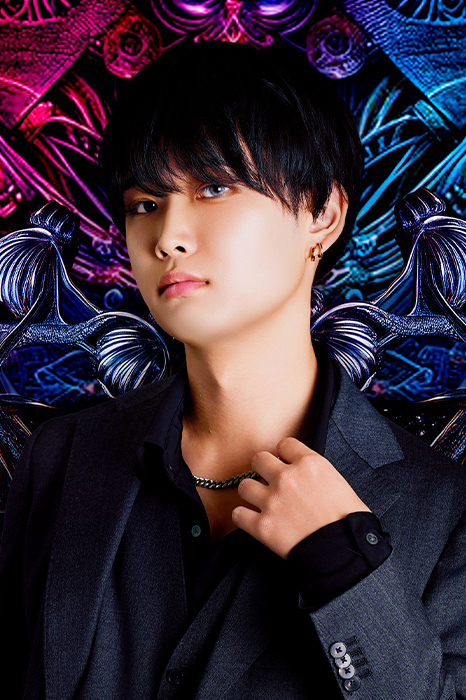 @しん。。。 18-8 内蓋式深型キッチンポット 目盛・手付 21.0L SH-4630D