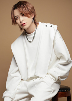 煌斗 | S PIDA | ホストクラブ紹介・ホスト求人サイト ホスホス