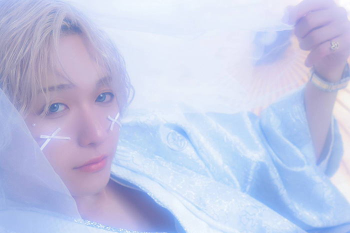 愛希人 | STNY | ホストクラブ紹介・ホスト求人サイト ホスホス