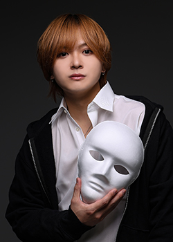 ちひろ プロフィール