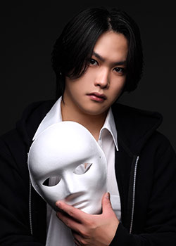 だいや プロフィール