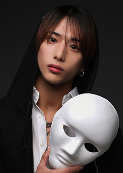 一ノ瀬 楓 プロフィール