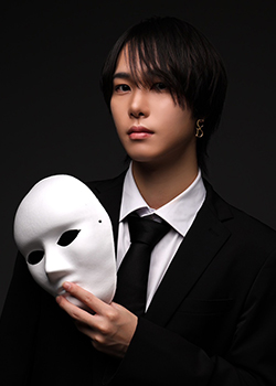 湊 プロフィール