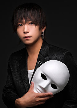 如月 湊 プロフィール