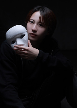 らいあ プロフィール