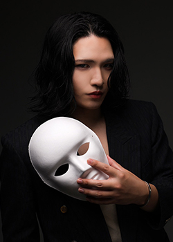 すぐる プロフィール