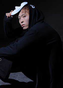 とい プロフィール
