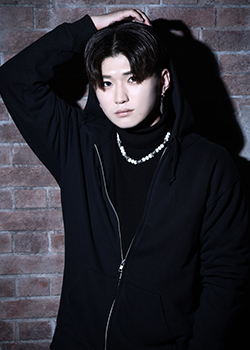 ヨンジュン プロフィール