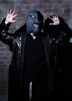 天月優凛 プロフィール