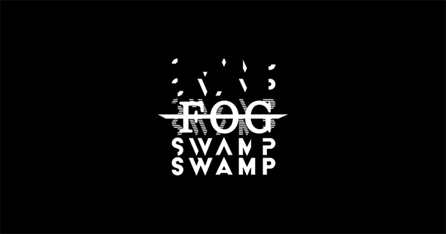 SWAMP FOG 店舗画像