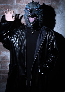 ミナト プロフィール