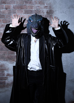 ノア プロフィール