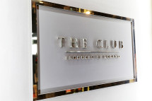 THE CLUB | ホストクラブ紹介・ホスト求人サイト ホスホス