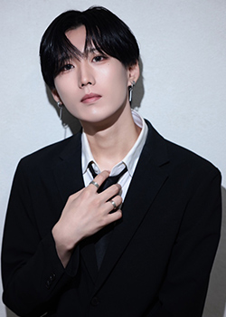 千尋 プロフィール