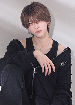 セツナ プロフィール