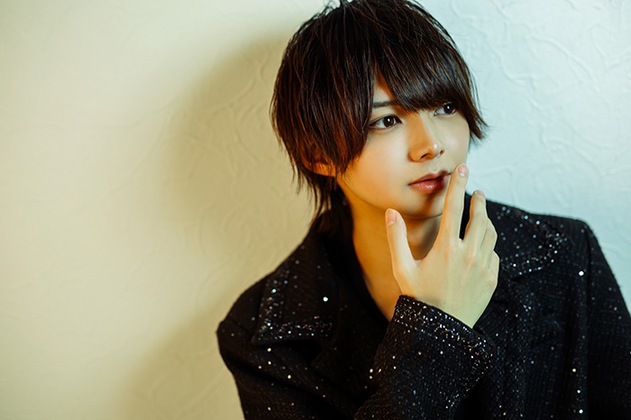 れんれん pr01.jpg