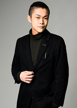 きょっぴー様 51NTk0OmcwL._UF350,350_QL50_.jpg