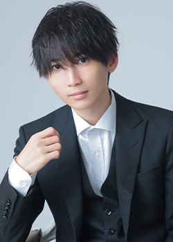 吉沢 音 プロフィール