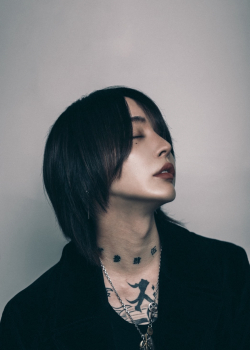 七瀬シオン プロフィール