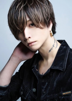 匠海 プロフィール