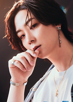 椎名☆プロフィール必読 All Item | エブリデイ Z/X Life!