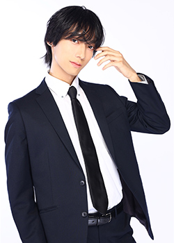 恭平 プロフィール