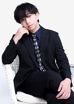 シュート プロフィール